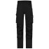 Pantaloni Workwear Stretch