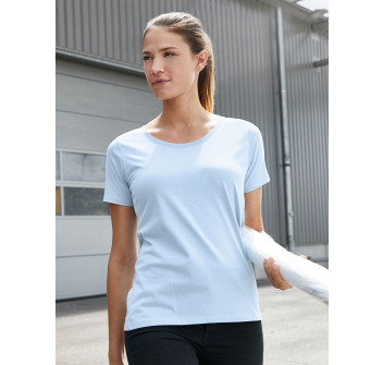 Workwear-T Women