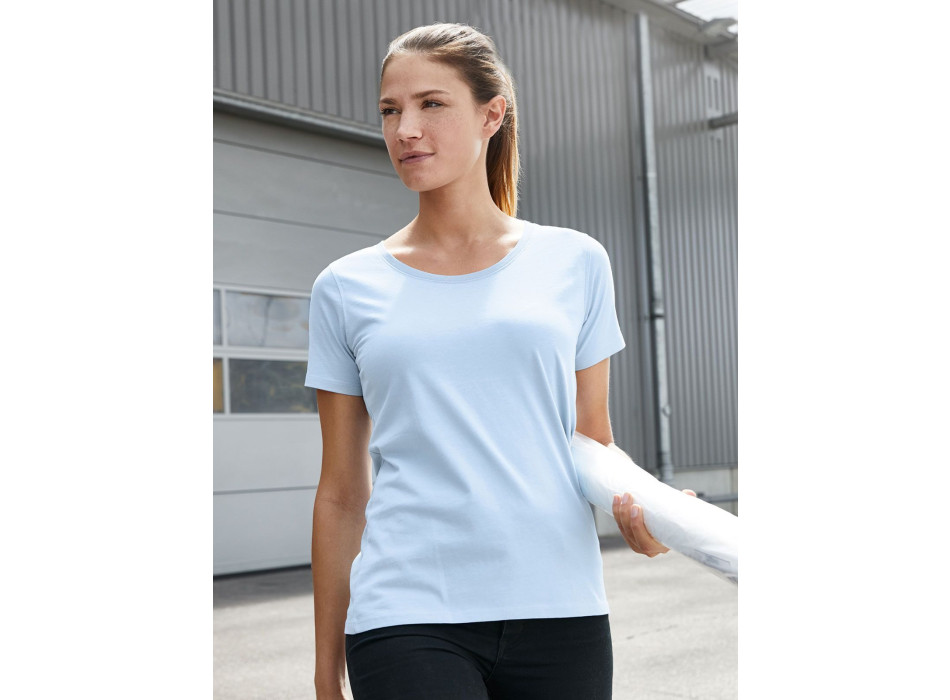 Workwear-T Women