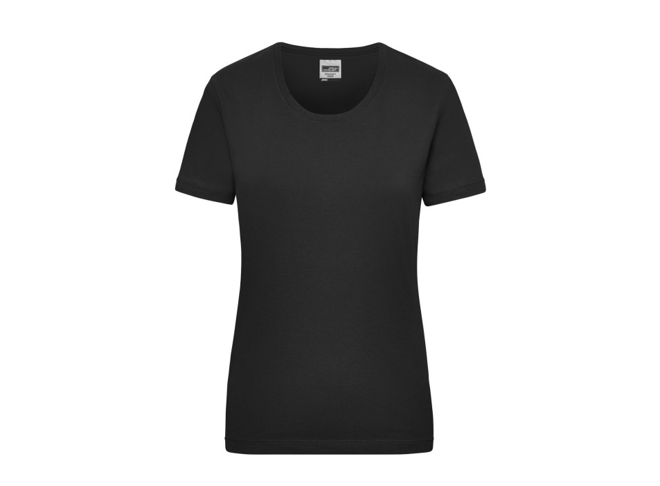 Workwear-T Women