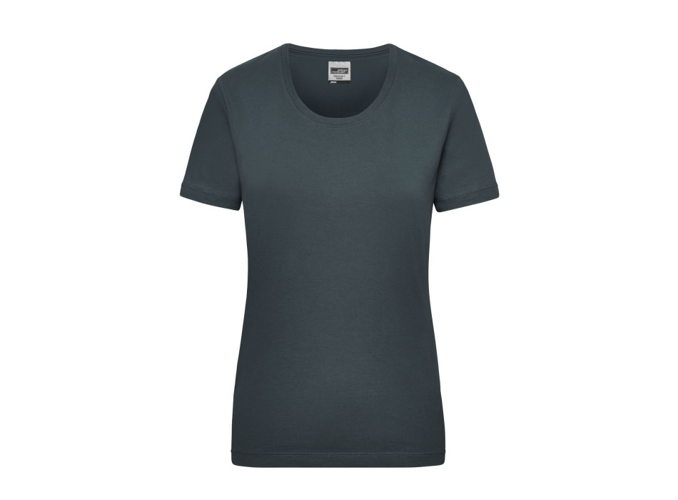 Workwear-T Women