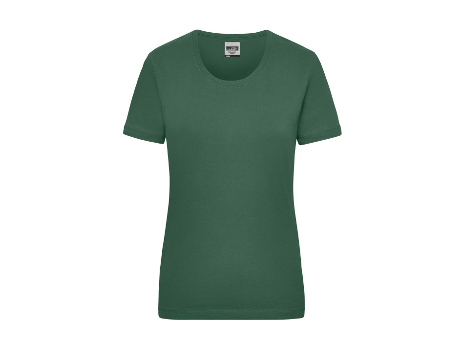 Workwear-T Women