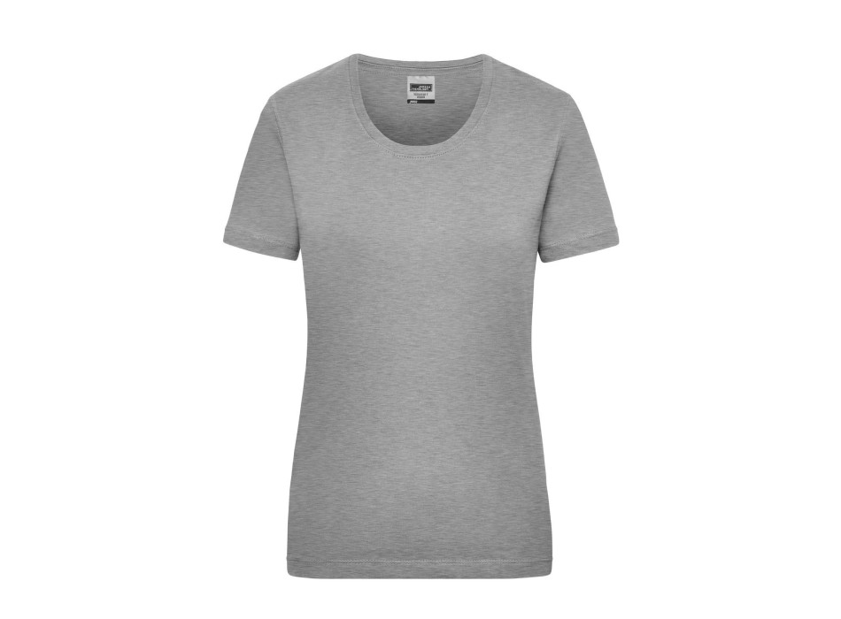 Workwear-T Women