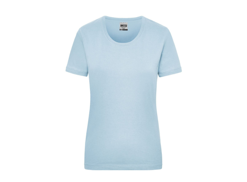 Workwear-T Women