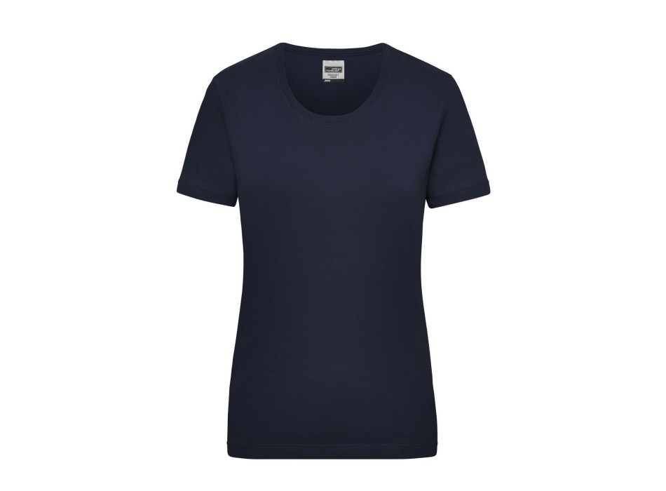 Workwear-T Women