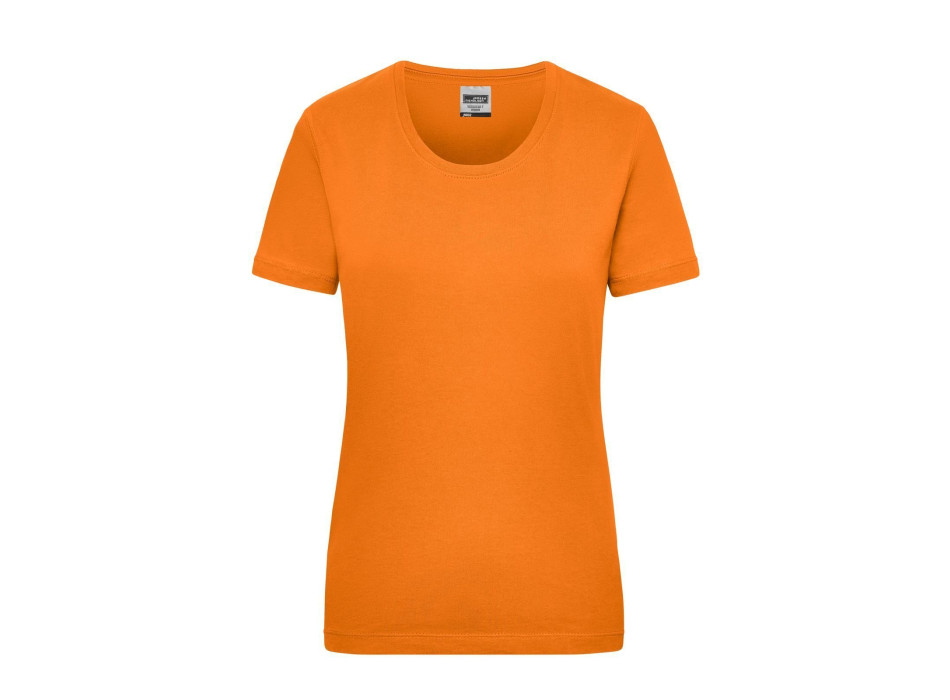 Workwear-T Women