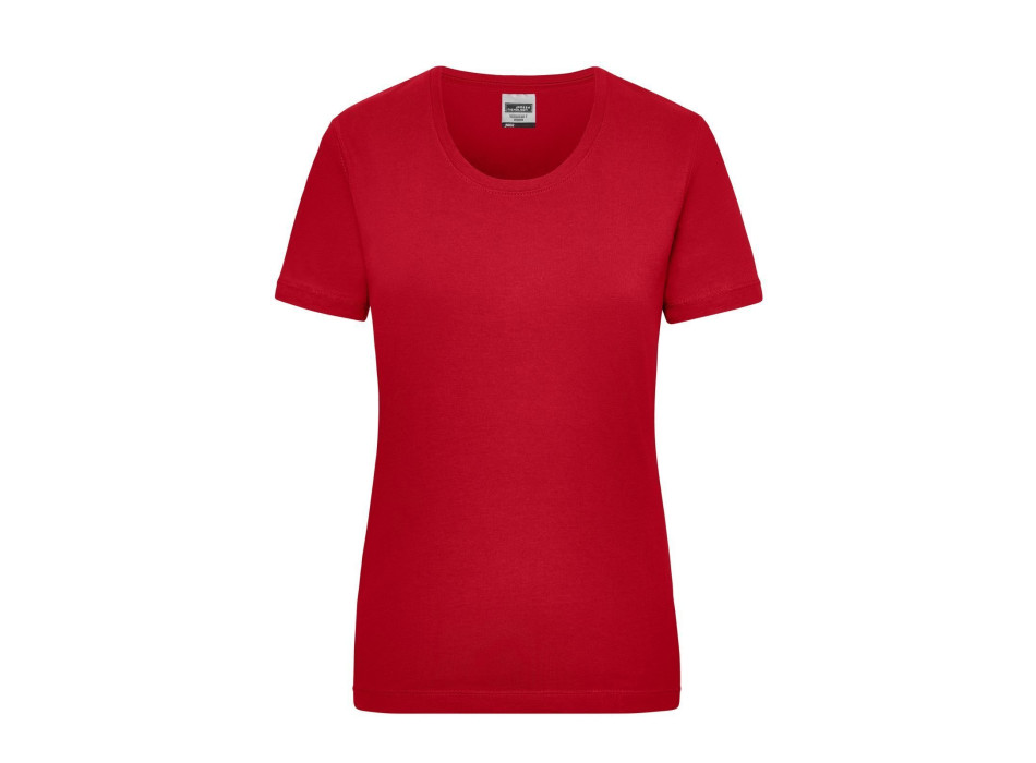 Workwear-T Women