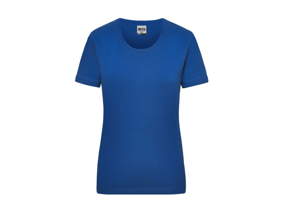 Workwear-T Women