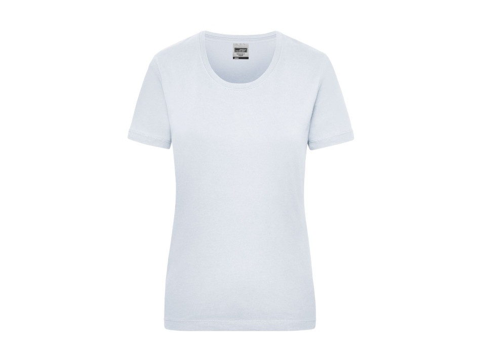 Workwear-T Women