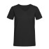 Maglietta Genderless V-neck