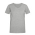 Maglietta Genderless V-neck