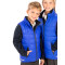 Gilet Youth Bodywarmer