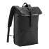 Zaino porta PC Water Resistant