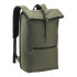 Zaino porta PC Water Resistant