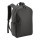 Zaino porta PC (15") in Soft PU water resistant