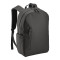 Zaino Porta PC in Soft PU Water Resistant