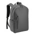 Zaino Porta PC in Soft PU Water Resistant