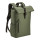 Zaino porta PC (15") in Soft PU water resistant