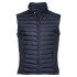 Gilet Zepelin Bodywarmer