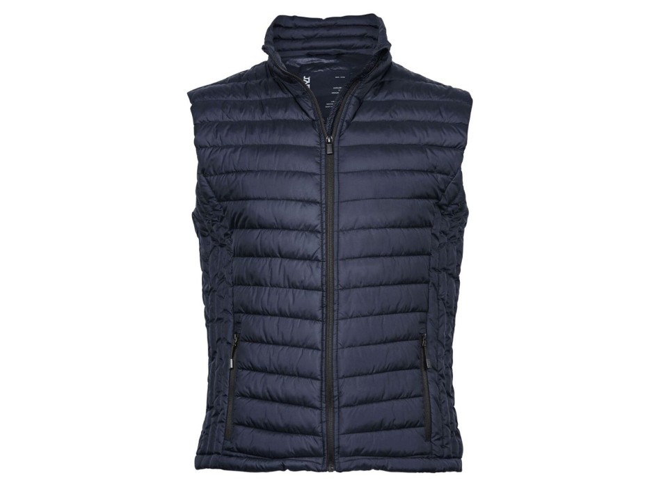 Zepelin bodywarmer