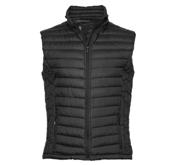 Zepelin bodywarmer