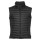 Zepelin bodywarmer