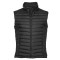 Gilet Zepelin Bodywarmer