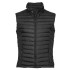 Gilet Zepelin Bodywarmer