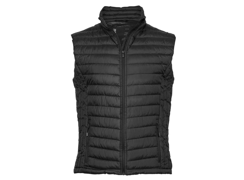 Zepelin bodywarmer