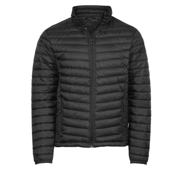 Zepelin jacket