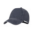 Cappellino Zorp