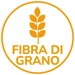 Fibra di Grano