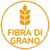 Fibra di Grano