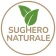 Sughero