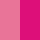 Rosa / Fucsia